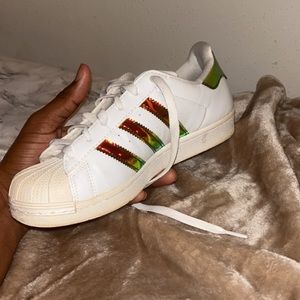 Women’s adidas